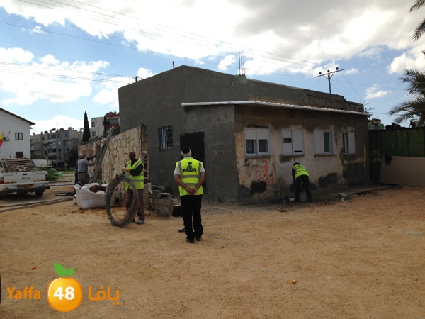 kanesyahoodwa7a318 (5).JPG